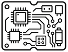 Electronic Assemblies