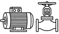 Industrial Products